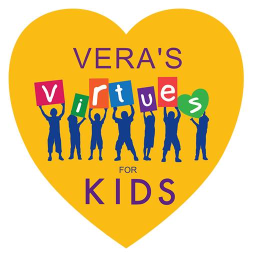Veras Virtues For Kids